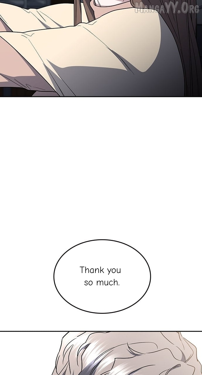 How to break up well Chapter 75 - page 52